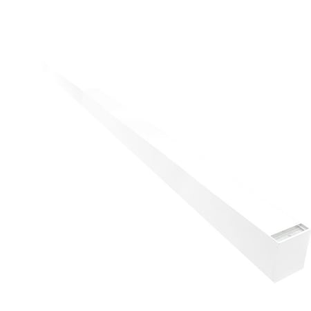 Westgate SCX-8FT-80W-MCT4-D-INDSCX 2.75in 8FT LINEAR 80W 30K/35K/40K/50K SCX-8FT-80W-MCT4-D-IND
